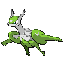 Latias (Mega)